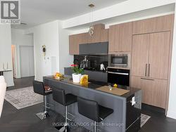 1402 - 8888 YONGE STREET Richmond Hill, ON L4C 6Z1