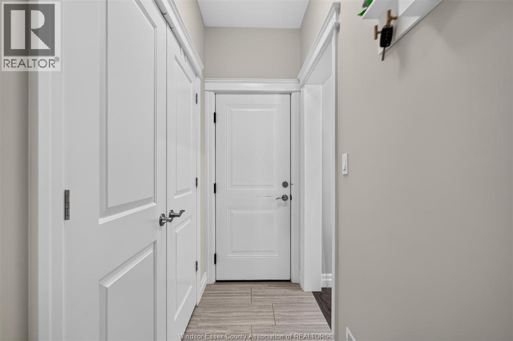 353 Benjamin, Belle River, ON - Indoor Photo Showing Other Room