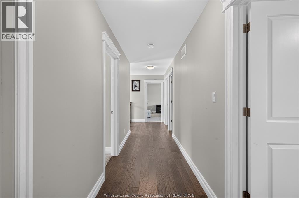 353 Benjamin, Belle River, ON - Indoor Photo Showing Other Room