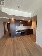 5808 - 3 CONCORD CITYPLACE WAY Toronto, ON M5V 0X4