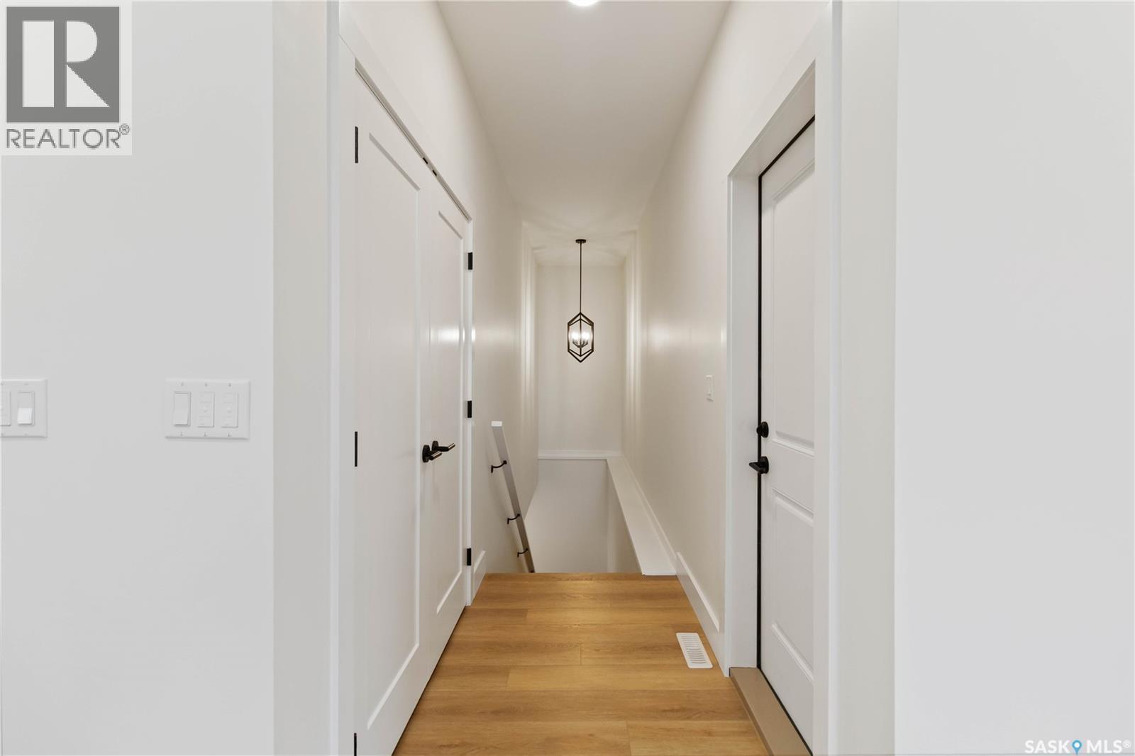 25 105 Hathway Crescent, Saskatoon, SK - Indoor Photo Showing Other Room