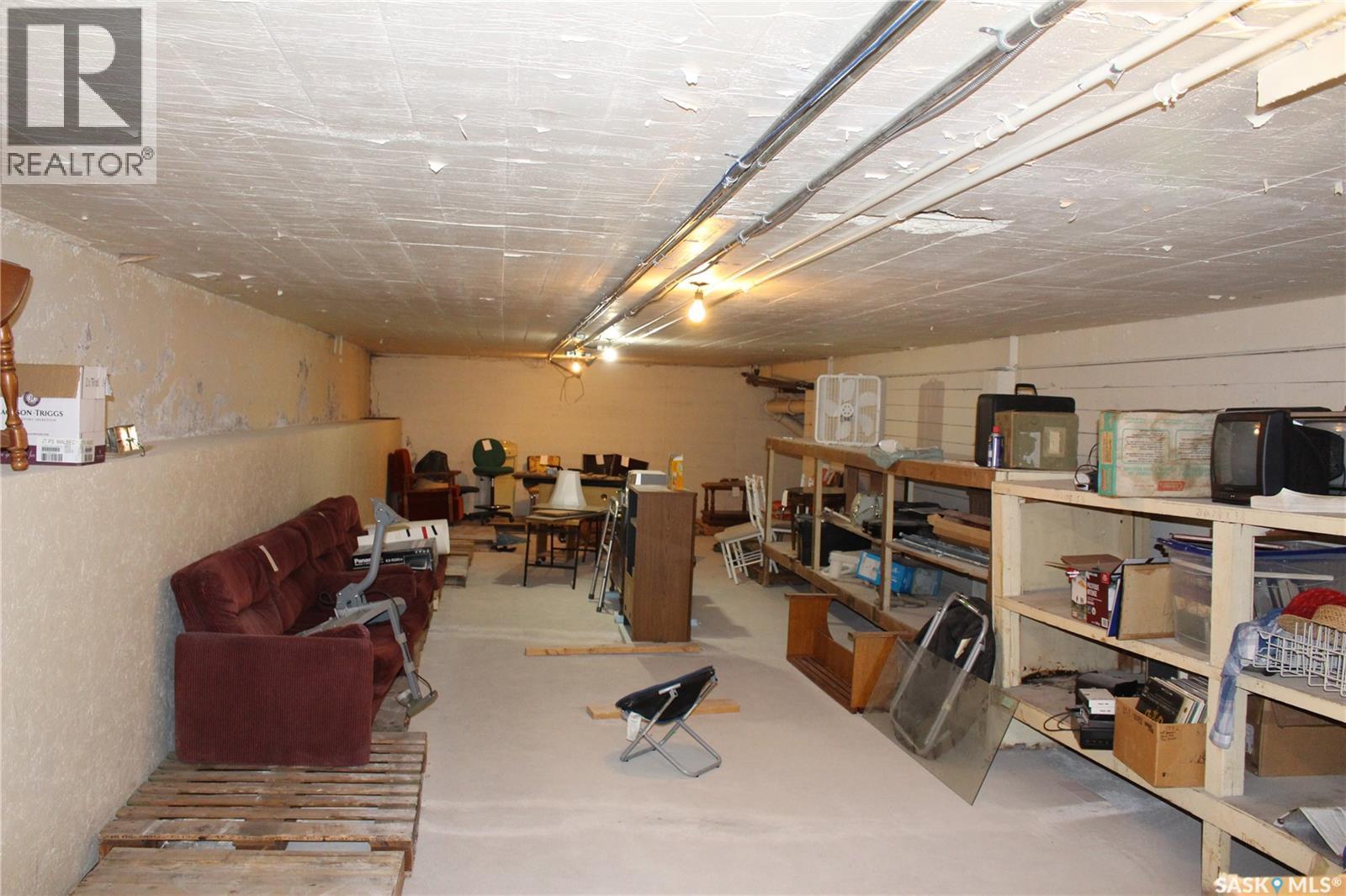 432 Main Street N, Moose Jaw, SK