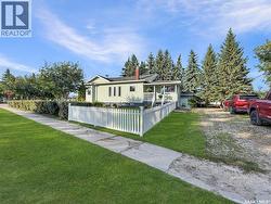 336 Main Street Debden, SK S0J 0S0