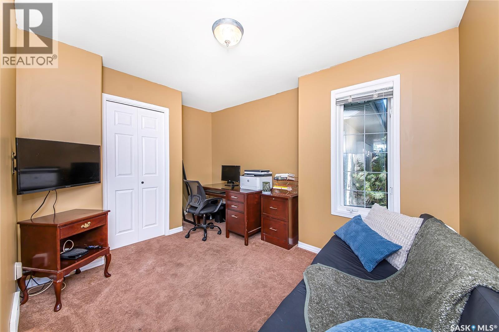114 Mcfarland Place, Saskatoon, SK - Indoor