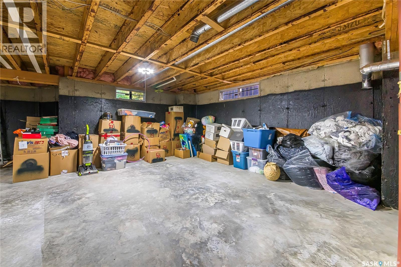 114 Mcfarland Place, Saskatoon, SK - Indoor
