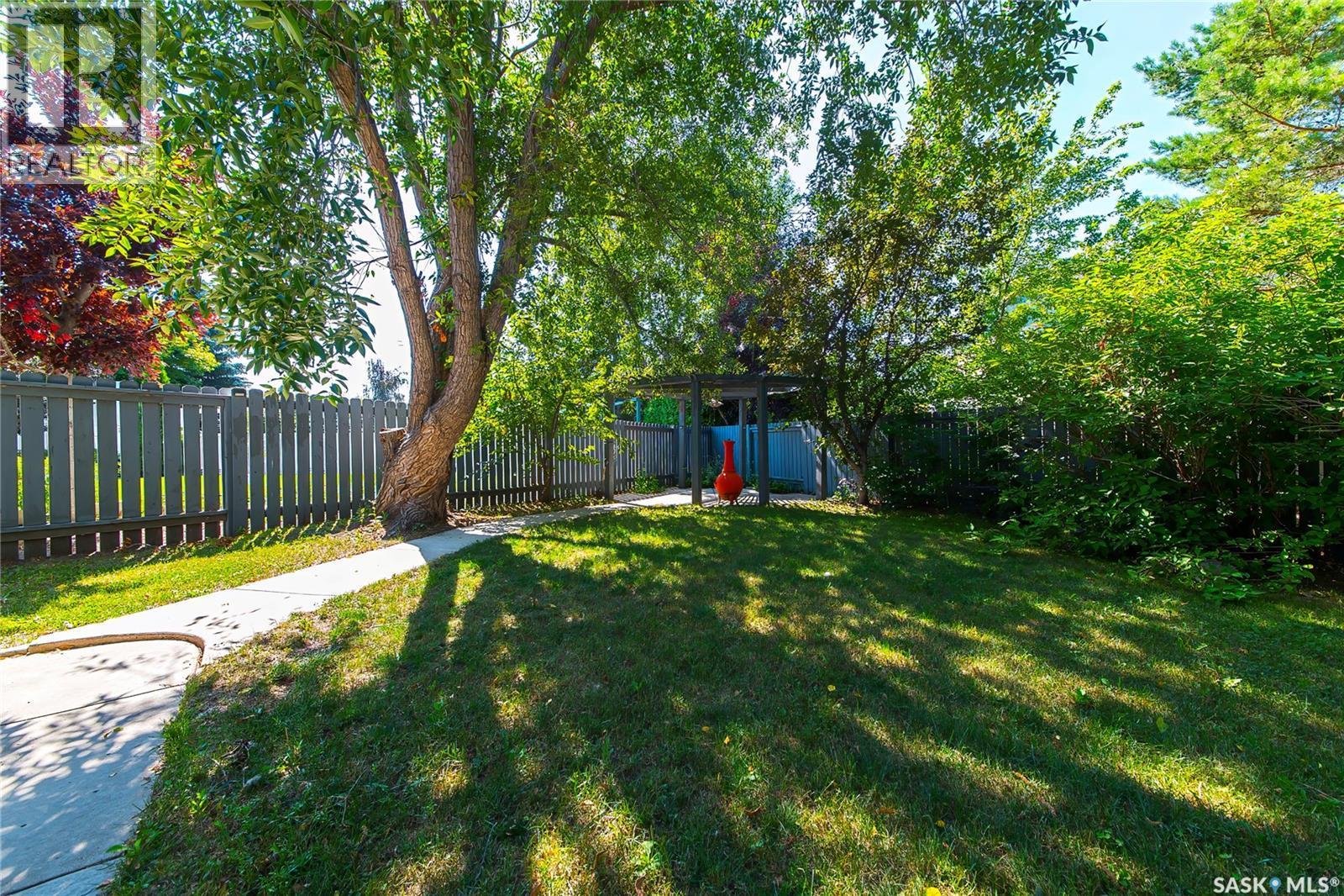 114 Mcfarland Place, Saskatoon, SK - Outdoor