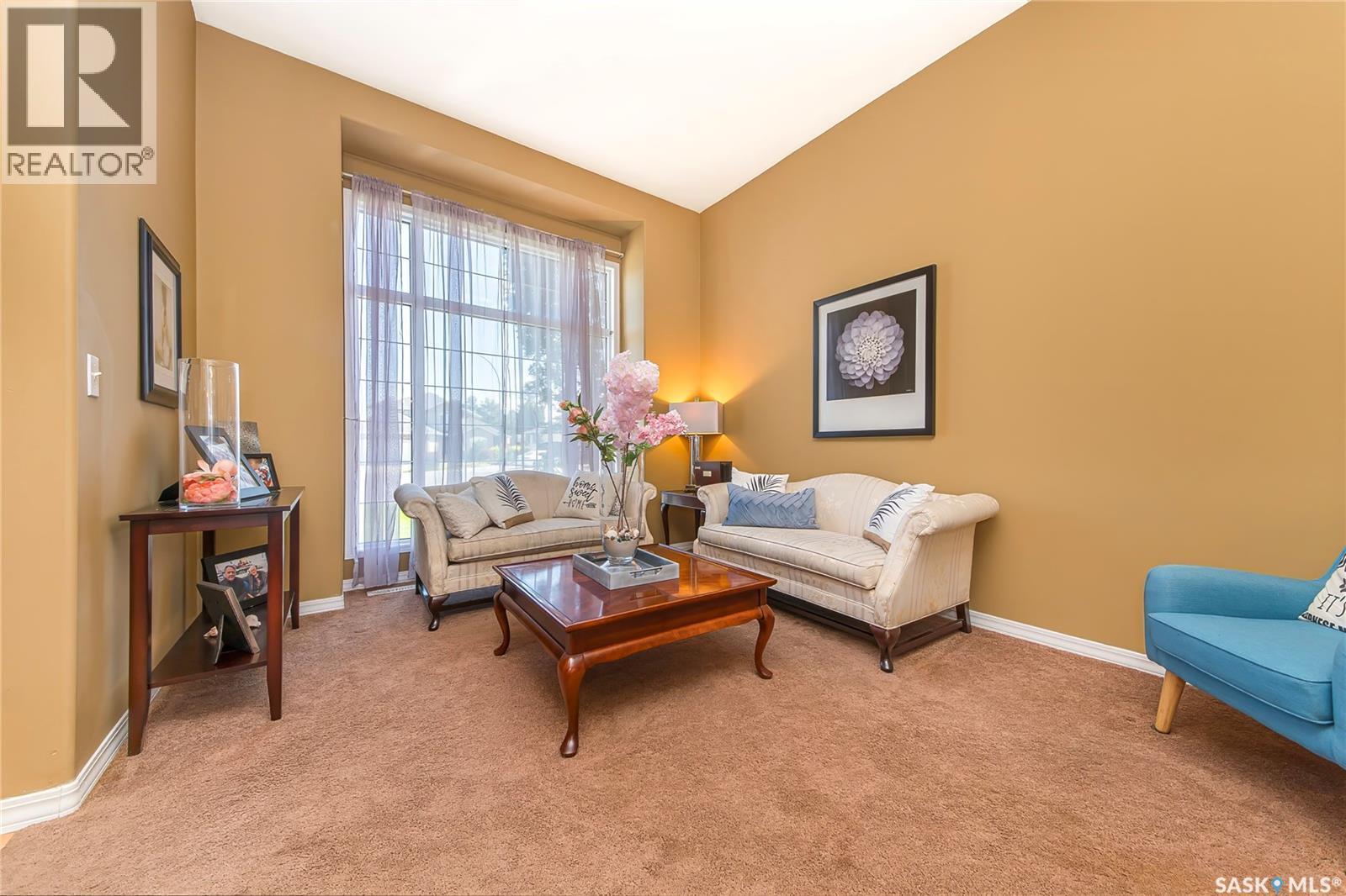 114 Mcfarland Place, Saskatoon, SK - Indoor