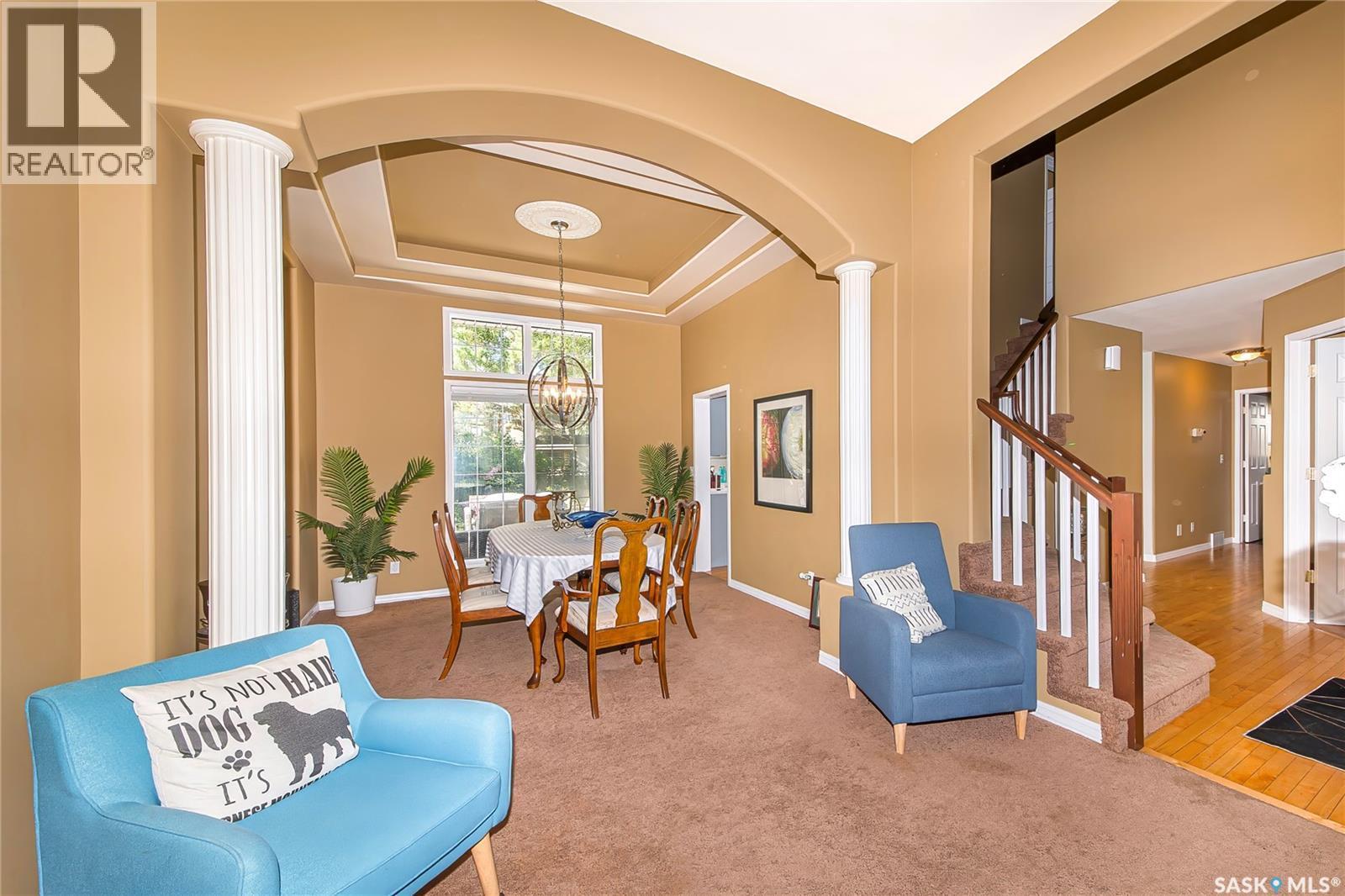 114 Mcfarland Place, Saskatoon, SK - Indoor