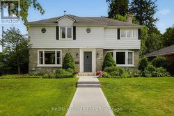 271 BRIDGE STREET EAST Belleville (Belleville Ward), ON K8N 1P4