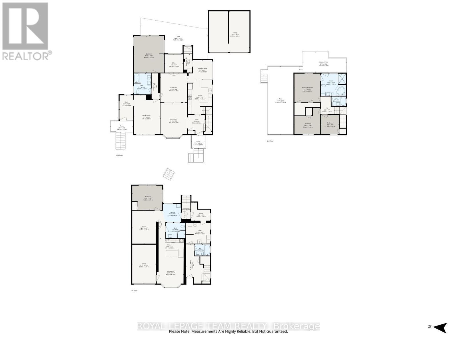 111 Ivy Crescent, Ottawa, ON - Other