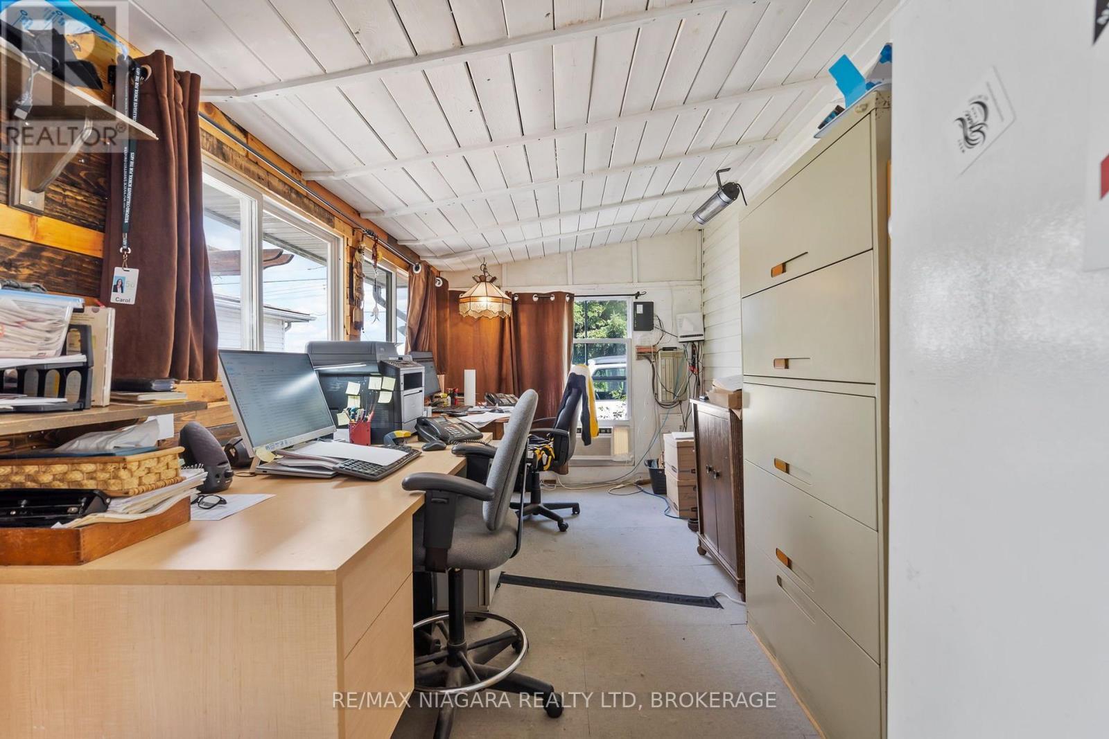 1470 Killaly Street E, Port Colborne (Sherkston), ON - Indoor