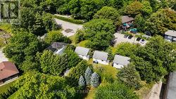 195 DUNKERRON AVENUE Wasaga Beach, ON L9Z 2G8