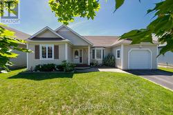 16 MILLS ROAD Brighton, ON K0K 1H0