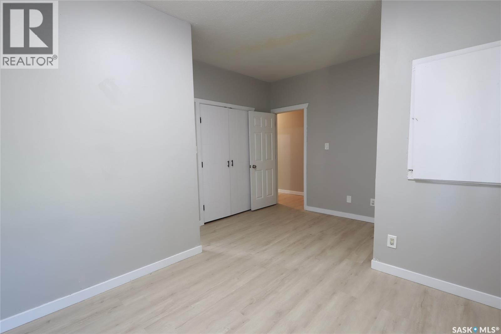 741 Garnet Street, Regina, SK - Indoor Photo Showing Other Room
