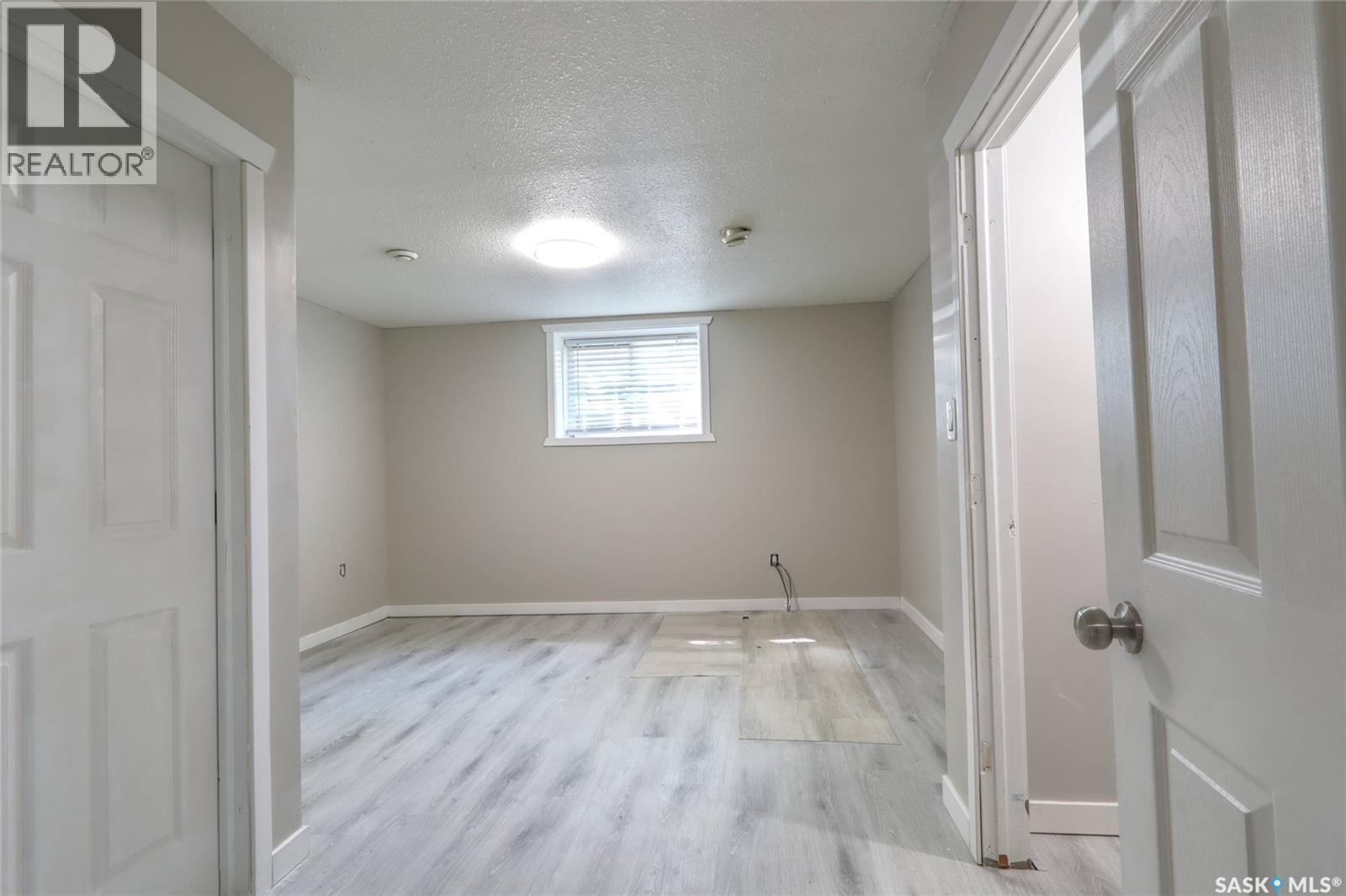 741 Garnet Street, Regina, SK - Indoor Photo Showing Other Room