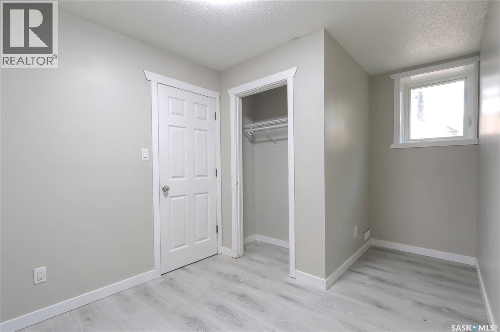 741 Garnet Street, Regina, SK - Indoor Photo Showing Other Room