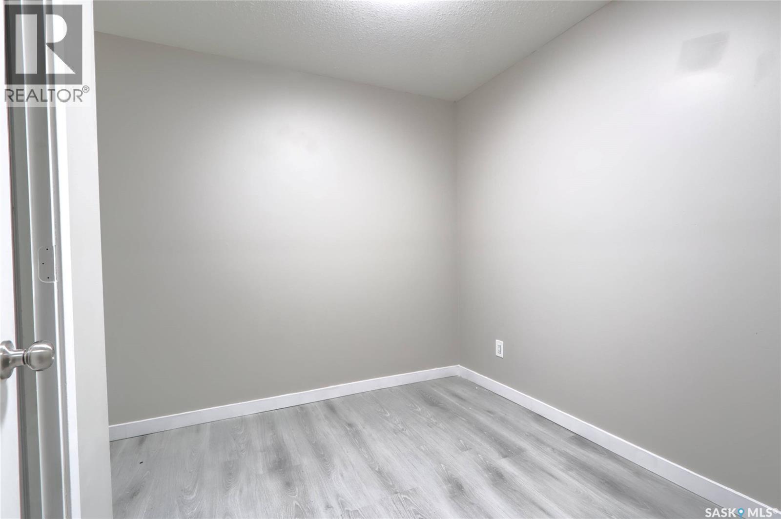 741 Garnet Street, Regina, SK - Indoor Photo Showing Other Room