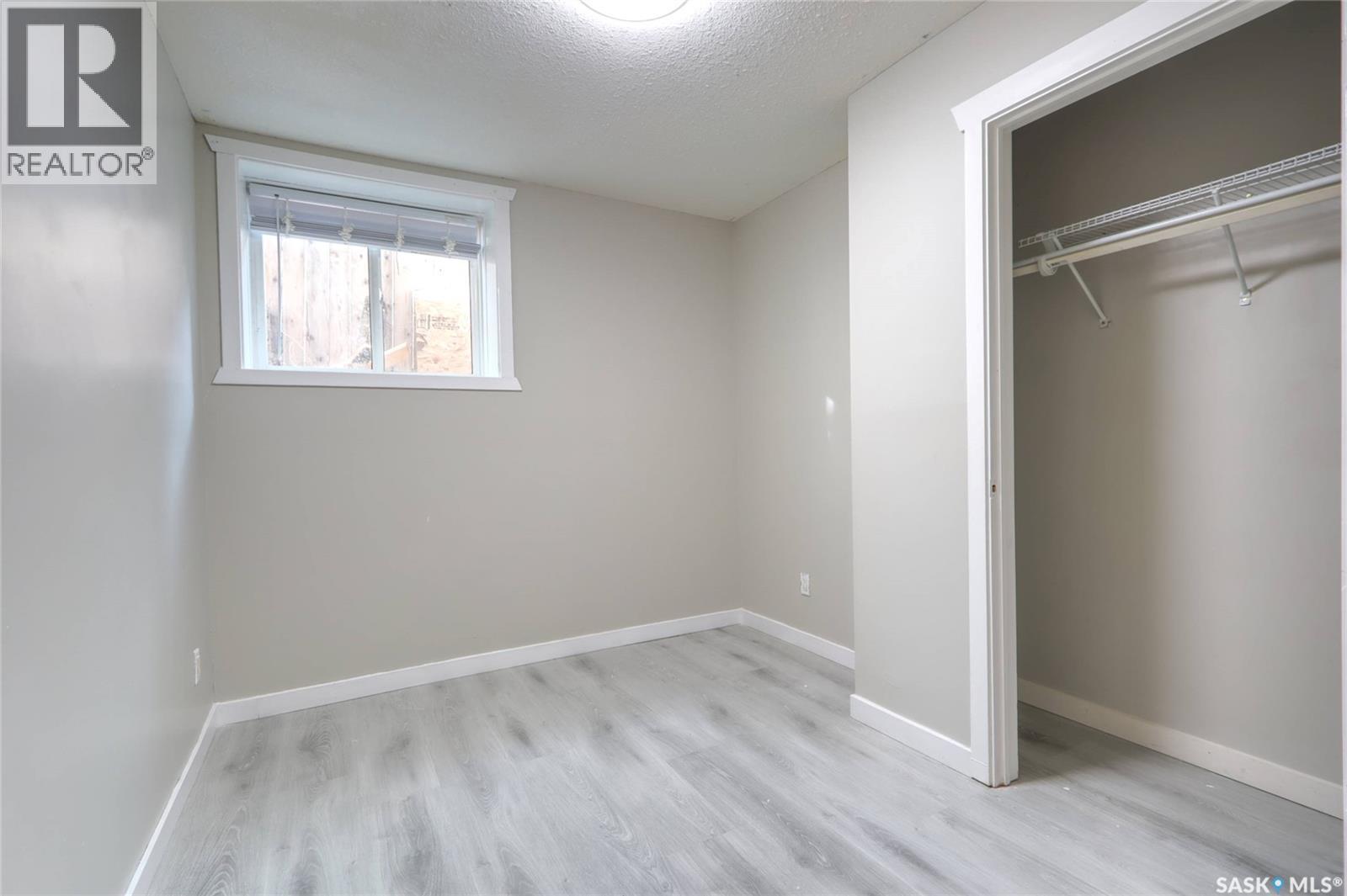 741 Garnet Street, Regina, SK - Indoor Photo Showing Other Room
