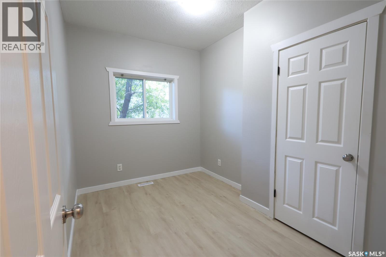 741 Garnet Street, Regina, SK - Indoor Photo Showing Other Room