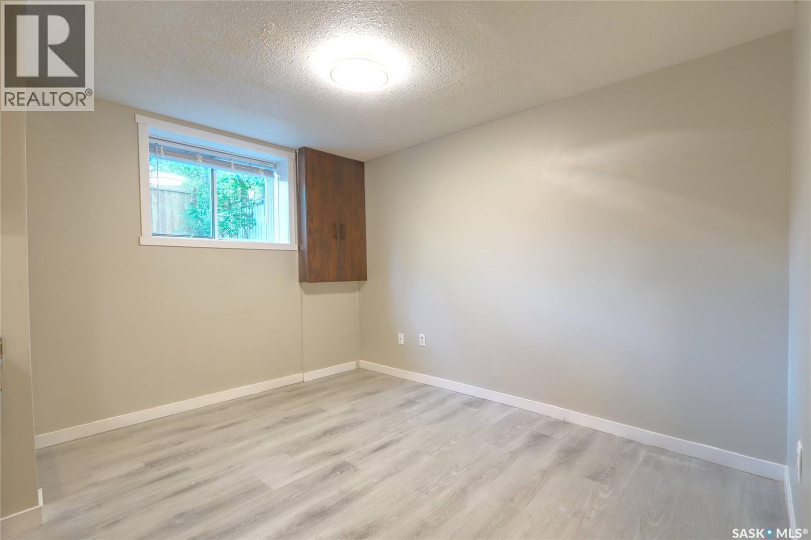 741 Garnet Street, Regina, SK - Indoor Photo Showing Other Room