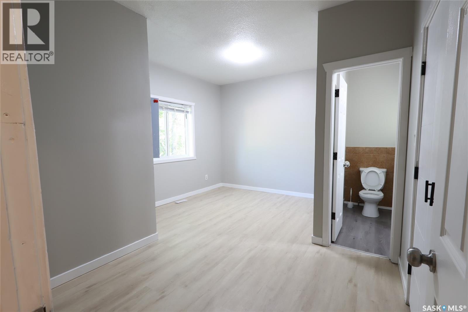 741 Garnet Street, Regina, SK - Indoor Photo Showing Other Room