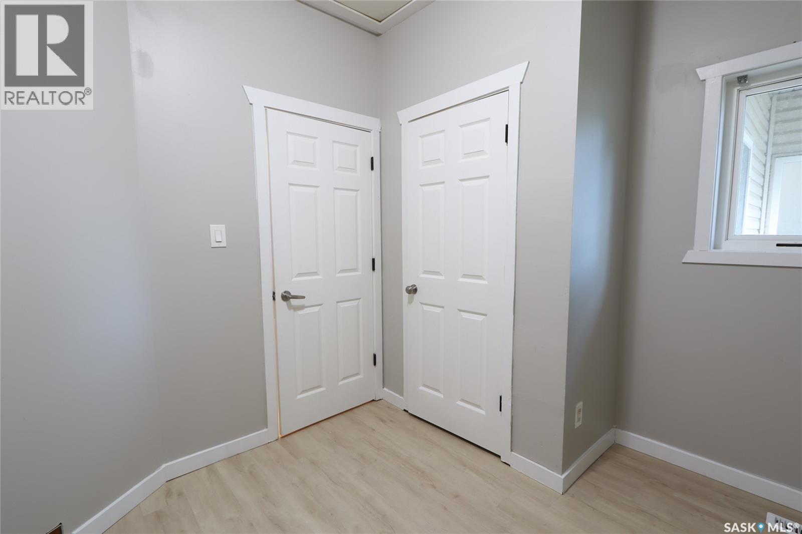 741 Garnet Street, Regina, SK - Indoor Photo Showing Other Room