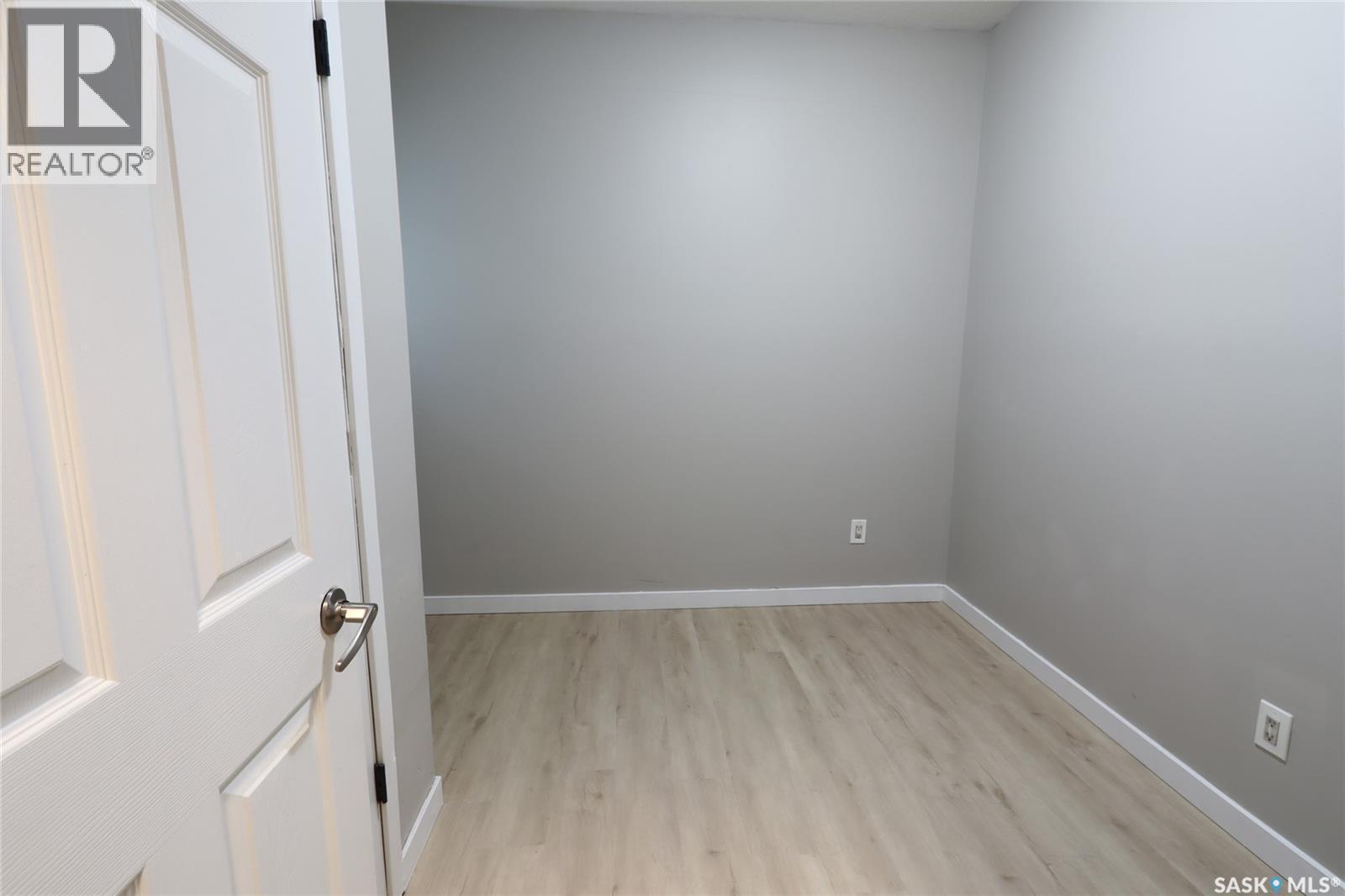 741 Garnet Street, Regina, SK - Indoor Photo Showing Other Room
