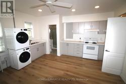 UNIT A - 29 ALBERT STREET W Thorold, ON L2V 2G2