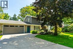1272 GLEN DOUGLAS DRIVE Sarnia, ON N7V 3N7