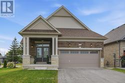 2 HOLTBY COURT Scugog, ON L9L 0B4