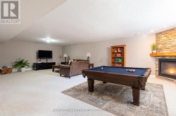 Virtually Staged - 
