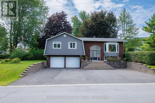 174 BELISLE STREET  Clarence-Rockland, ON K0A 1N0