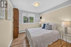 Bedroom 3 - 