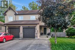 938 PAYER STREET Clarence-Rockland, ON K4K 1N2
