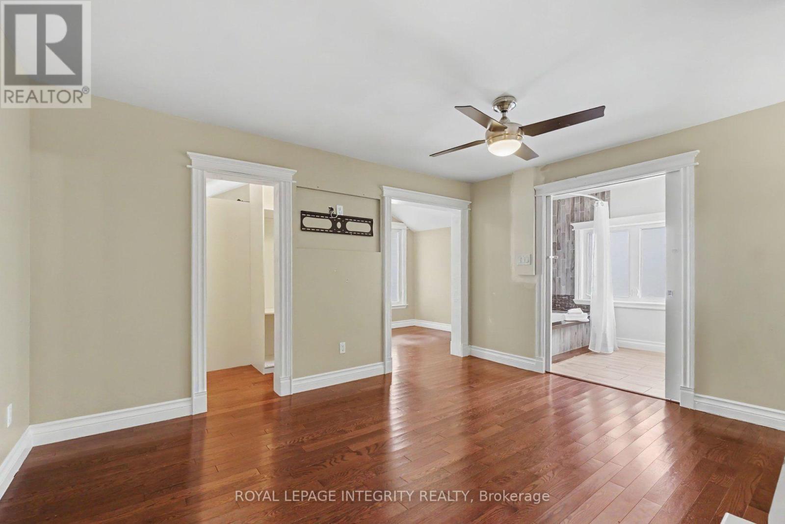 357 Bayview Drive, Ottawa, ON - Indoor Photo Showing Other Room