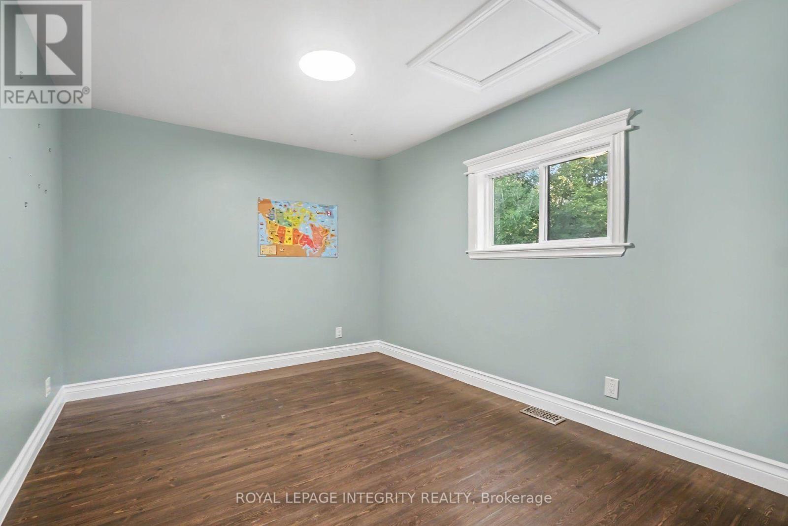 357 Bayview Drive, Ottawa, ON - Indoor Photo Showing Other Room
