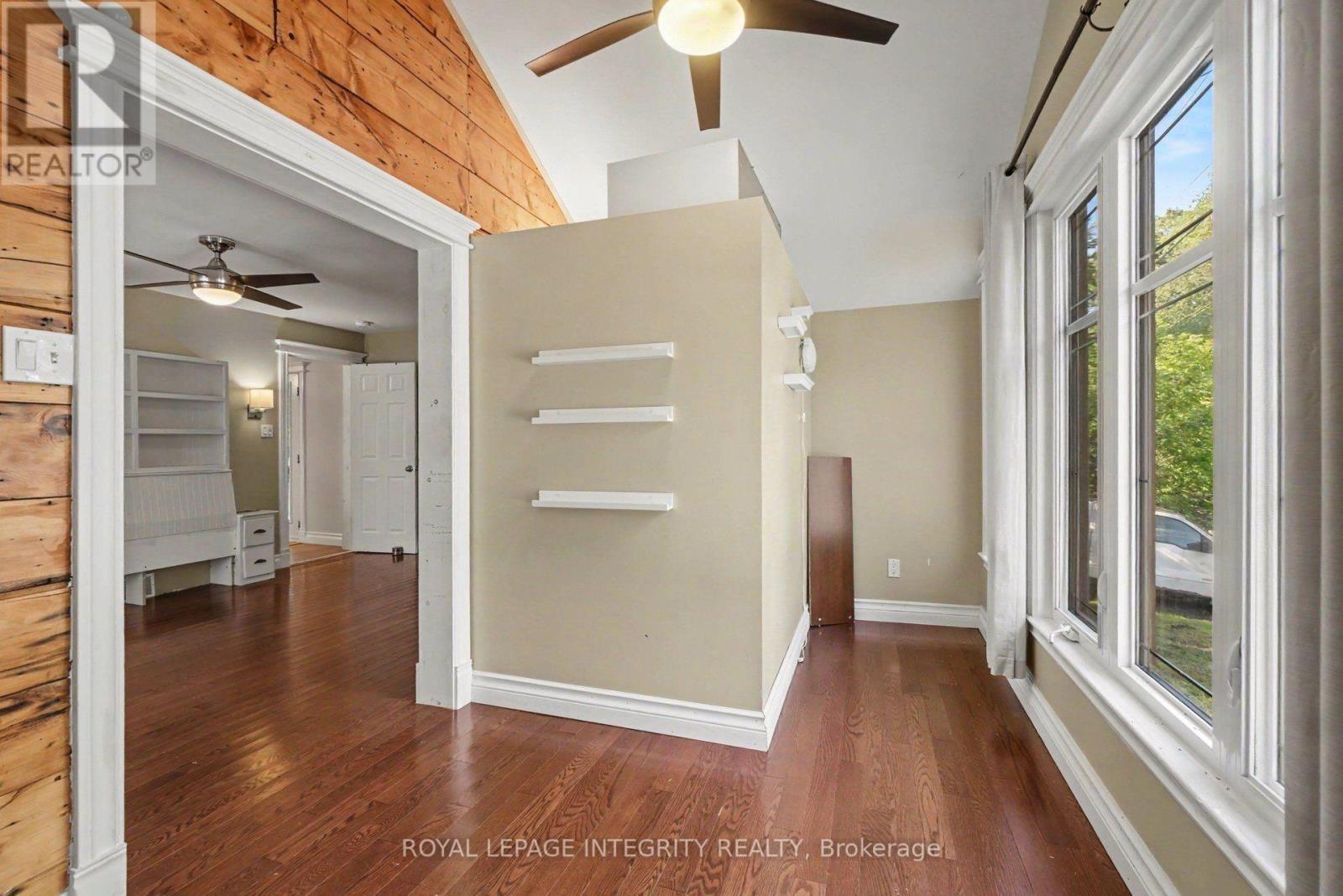 357 Bayview Drive, Ottawa, ON - Indoor Photo Showing Other Room
