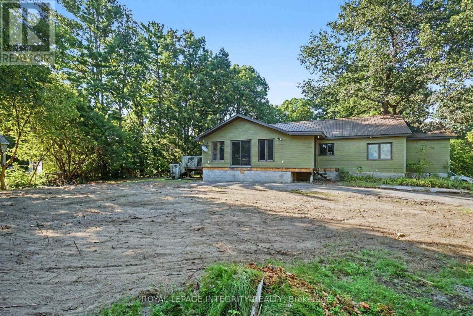 357 Bayview Drive, Ottawa, ON - Outdoor
