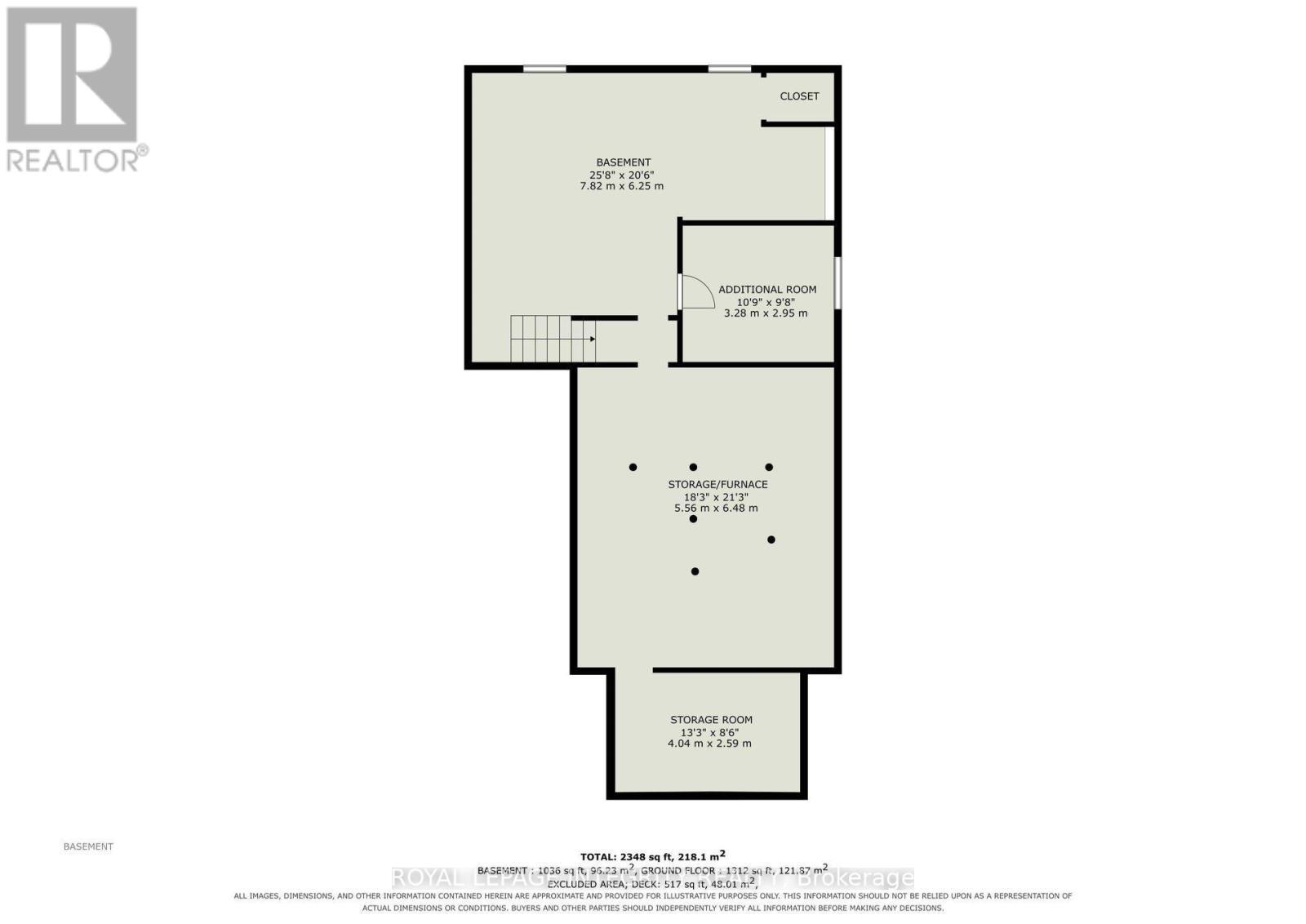 357 Bayview Drive, Ottawa, ON - Other