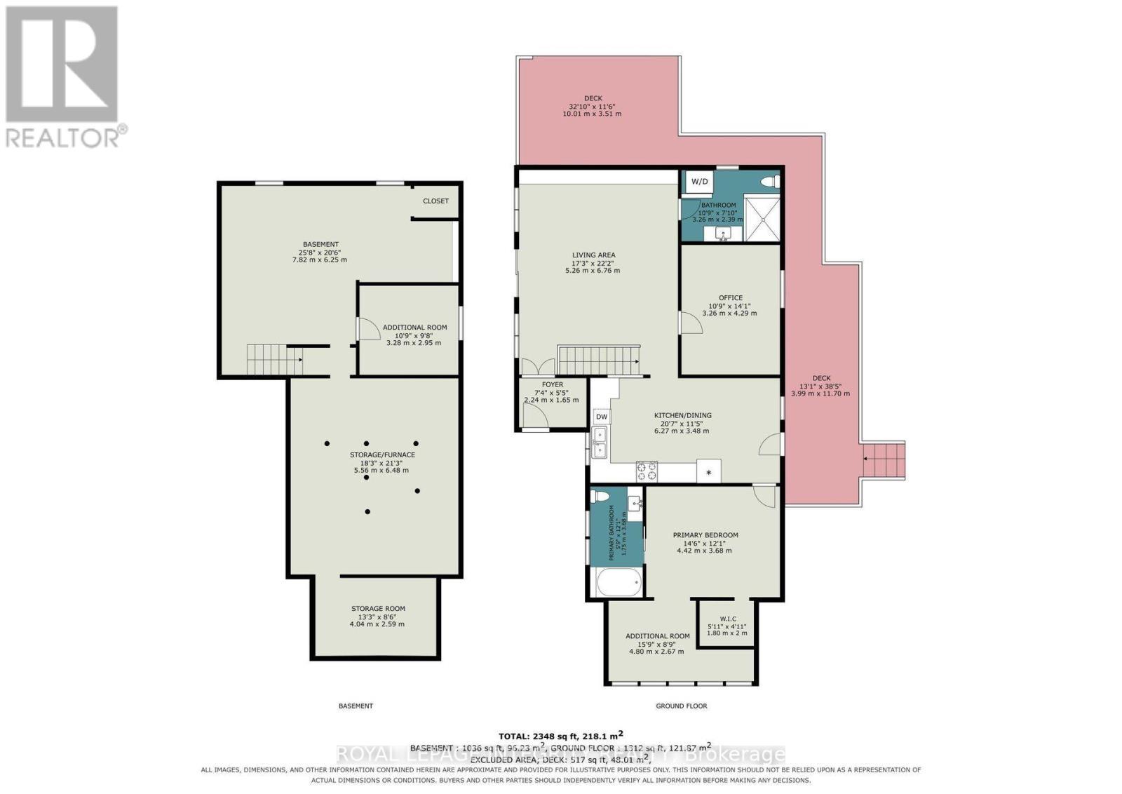 357 Bayview Drive, Ottawa, ON - Other