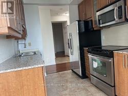 1105 - 18 HOLMES AVENUE Toronto, ON M2N 0E1