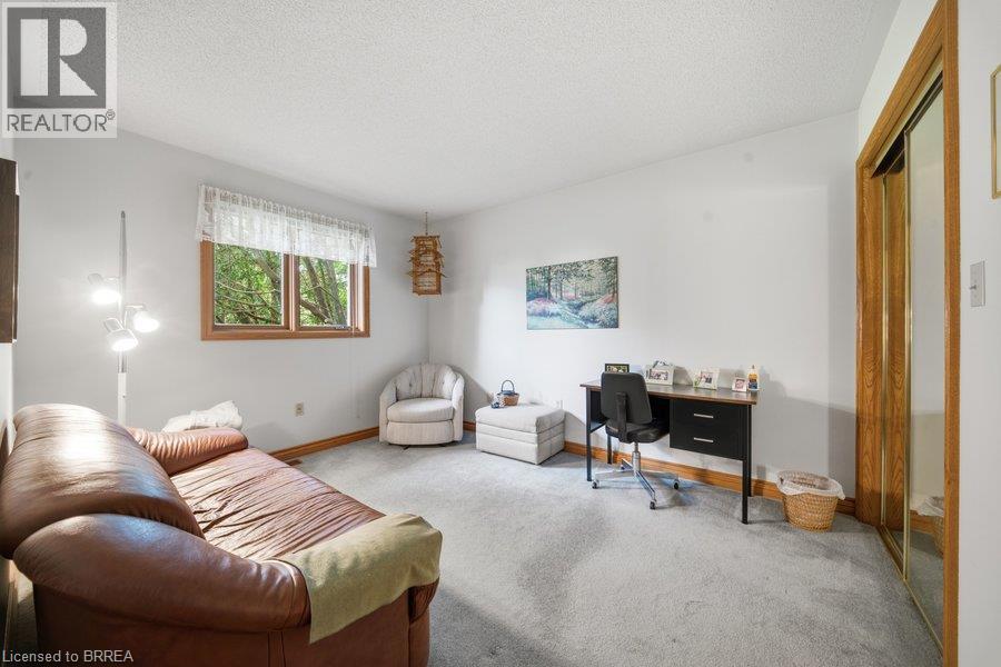 70 Thirteenth Street W, Simcoe, ON - Indoor Photo Showing Other Room
