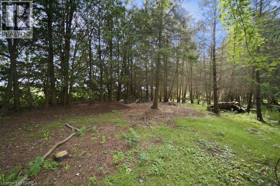 70 Thirteenth Street W, Simcoe, ON - Outdoor
