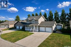 29 Leibel BAY Balgonie, SK S0G 0E0