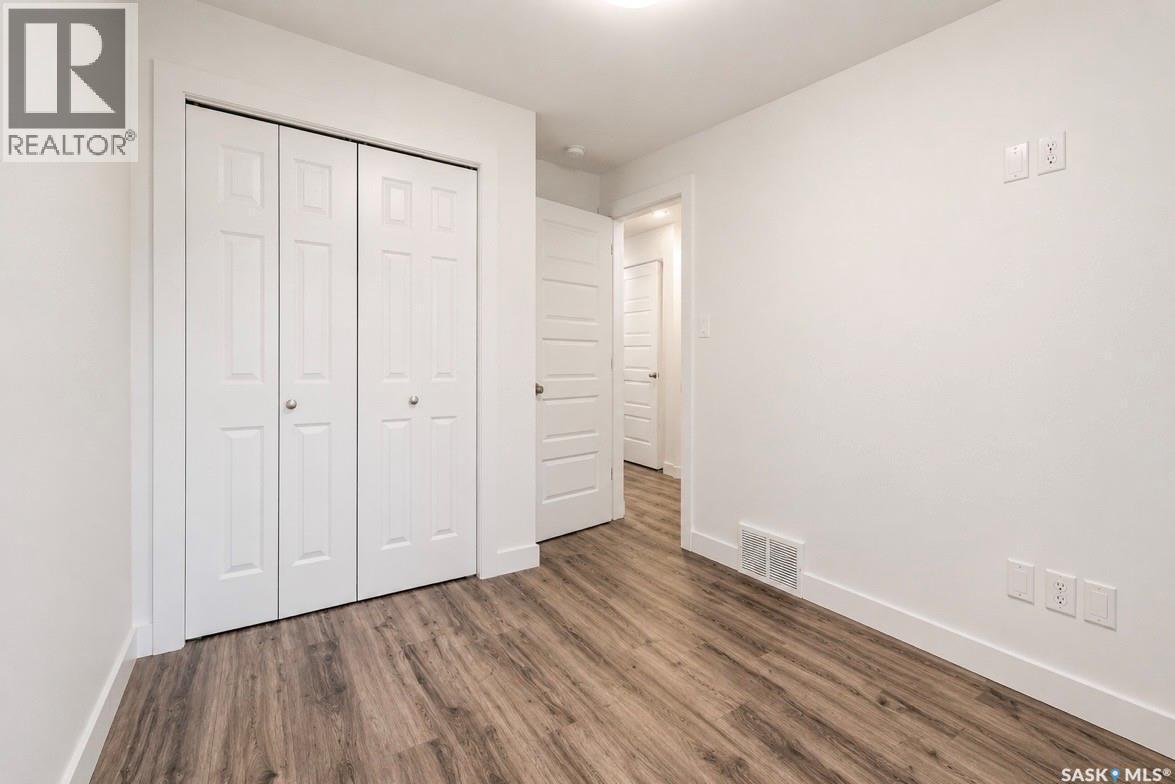2464 Francis Street, Regina, SK - Indoor Photo Showing Other Room
