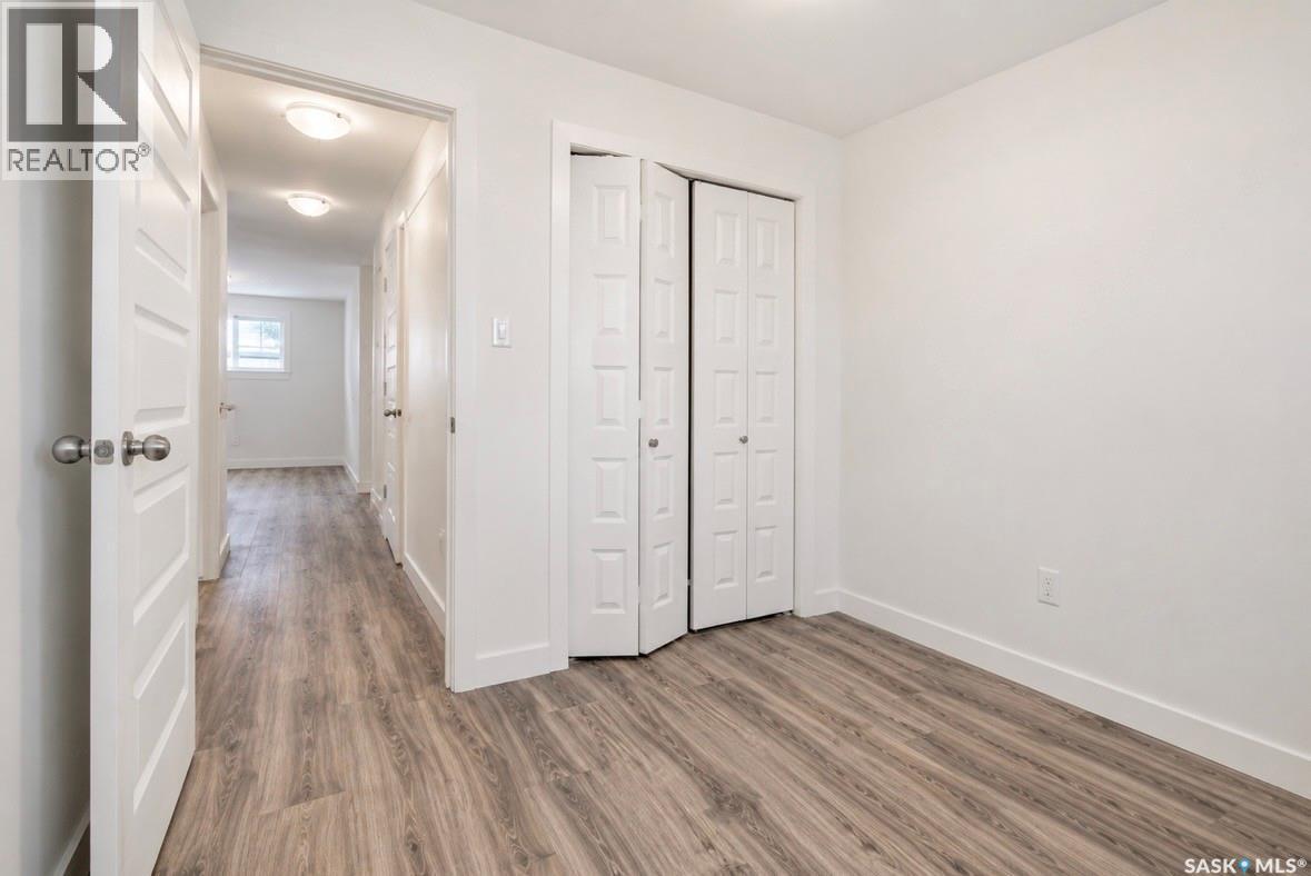 2464 Francis Street, Regina, SK - Indoor Photo Showing Other Room