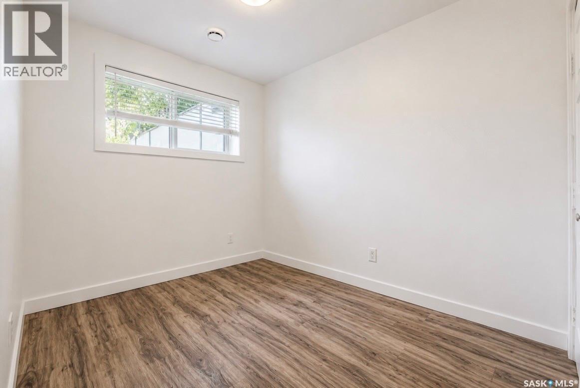 2464 Francis Street, Regina, SK - Indoor Photo Showing Other Room