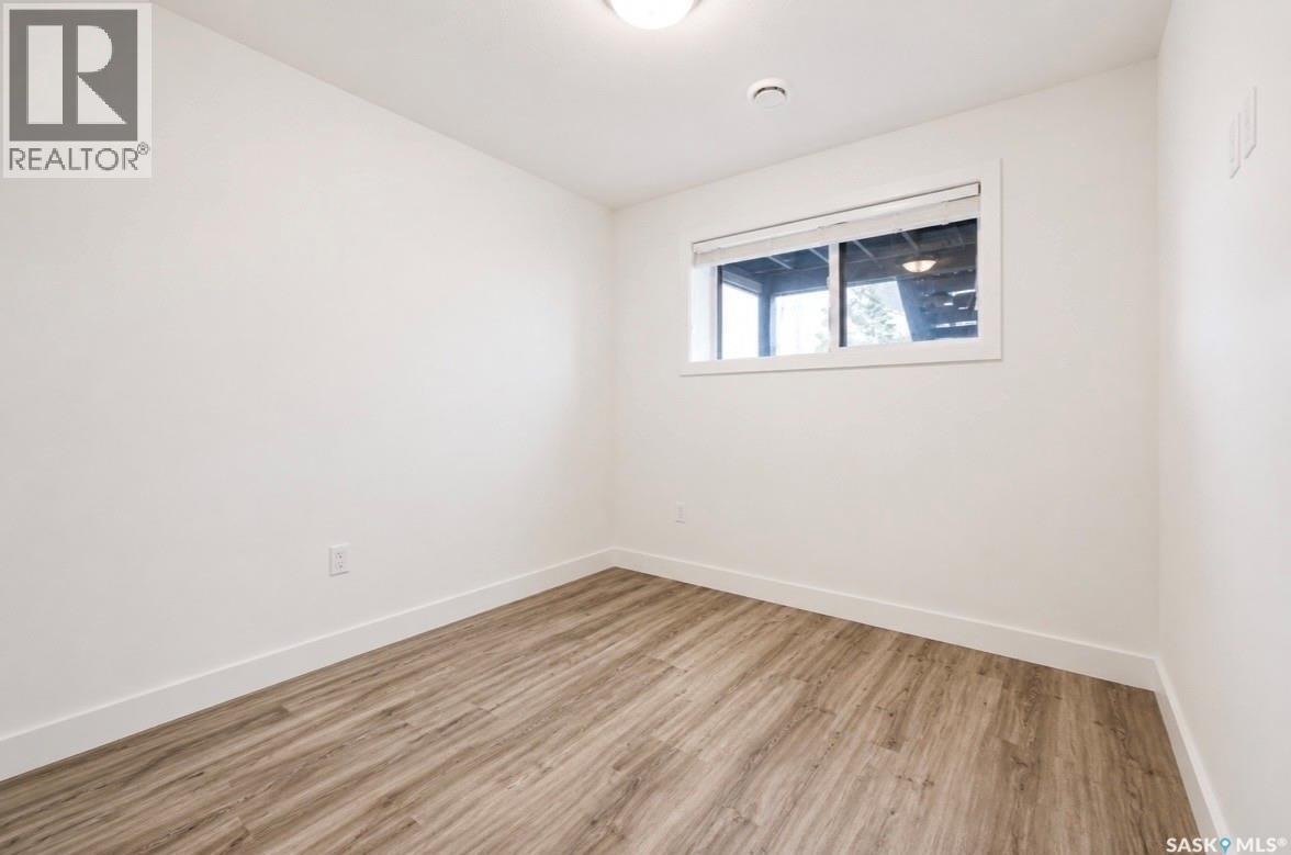 2464 Francis Street, Regina, SK - Indoor Photo Showing Other Room
