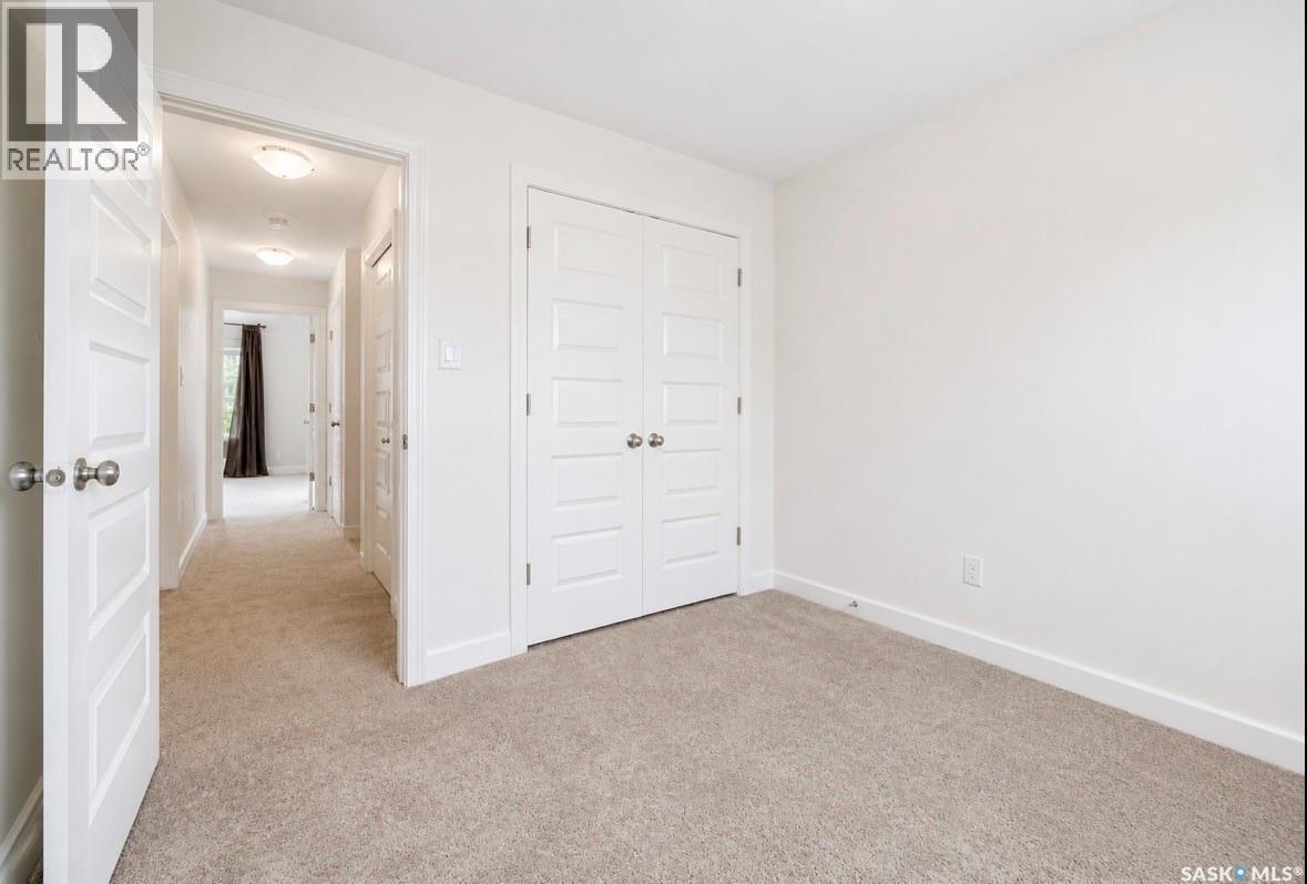 2464 Francis Street, Regina, SK - Indoor Photo Showing Other Room