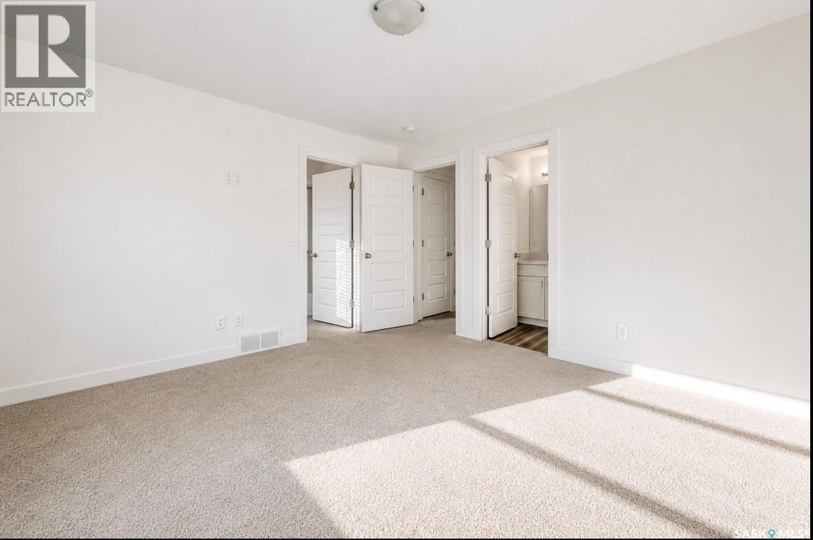 2464 Francis Street, Regina, SK - Indoor Photo Showing Other Room